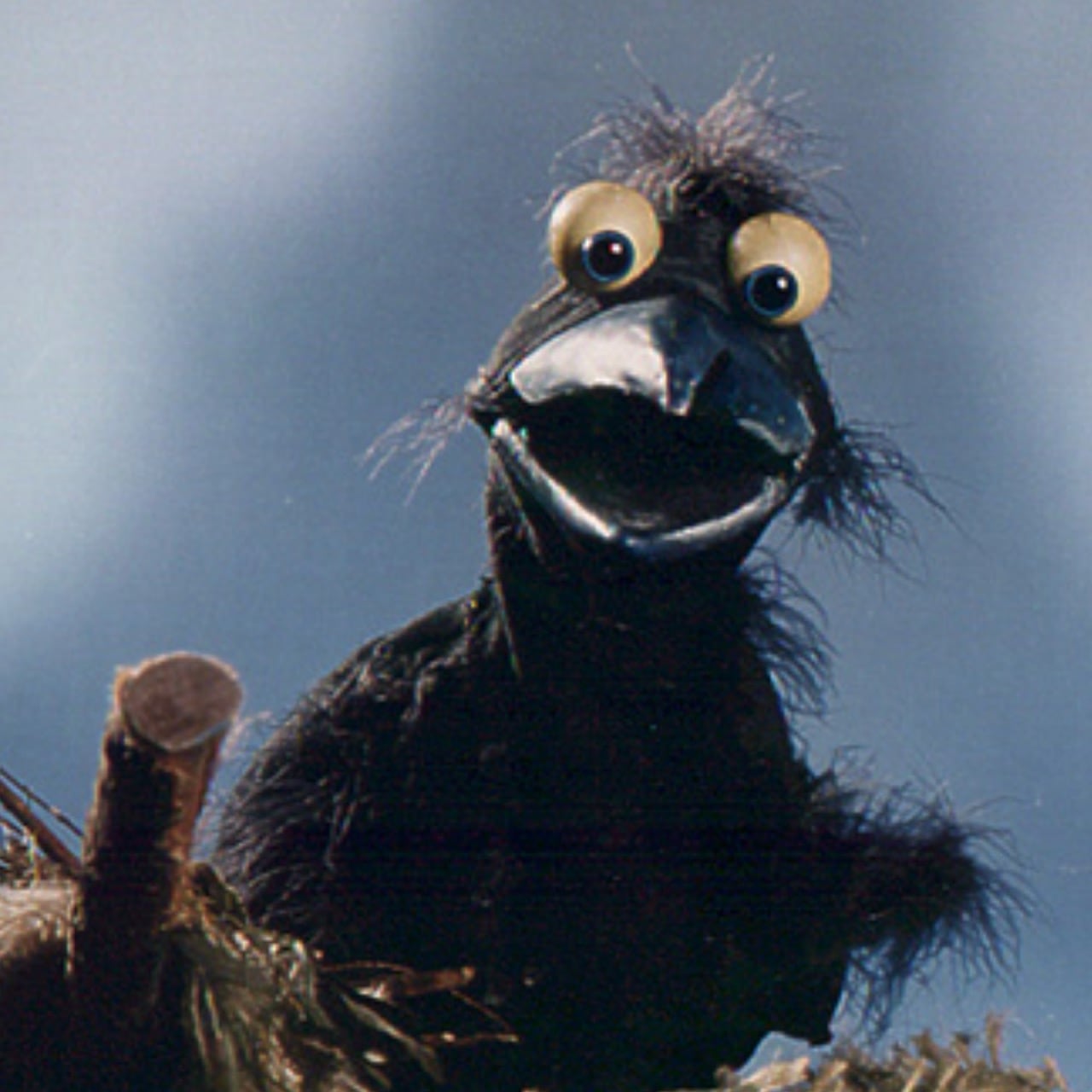 Max Verstappen Poppentheater, Poppenmaker en Atelier Voorstellingen Bollo