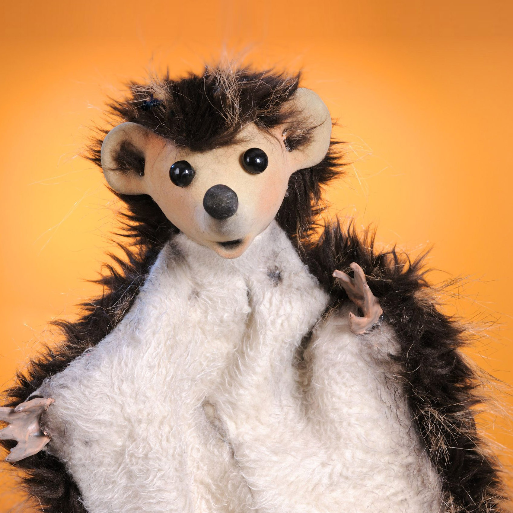 dfxegel1 scaled vierkant