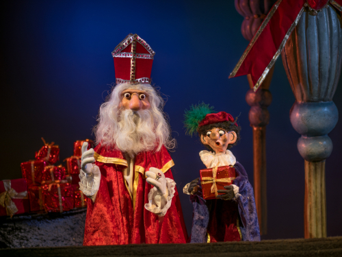 Max Verstappen (1 van 1)