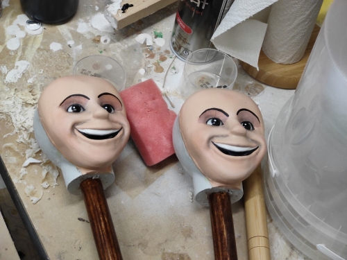 Max Verstappen (1 van 1) 6