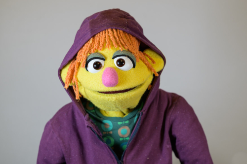 Max-Verstappen-Poppentheater-Poppenmaker-en-Atelier-Poppengalerij-53
