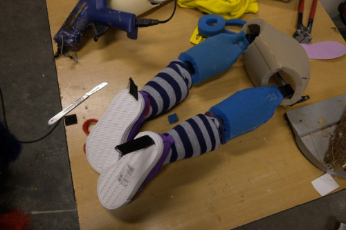 Muppets2021 (27 van 66)