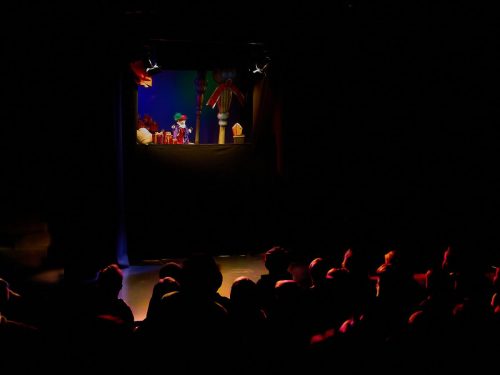 Poppentheater (1 van 1) 6
