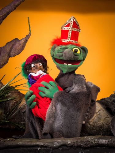 Roetveegpiet (3 van 3)