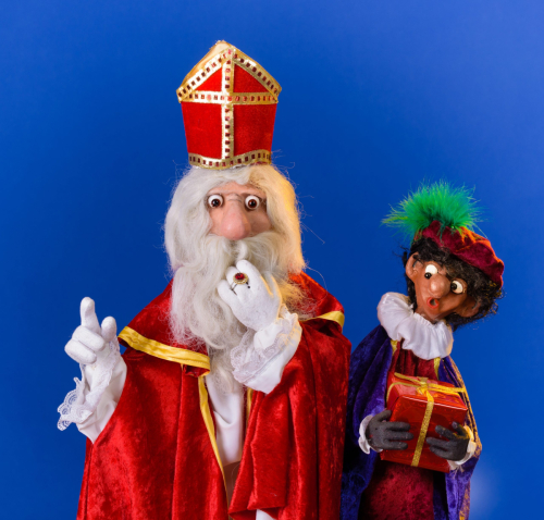 Sinterklaasvoorst28
