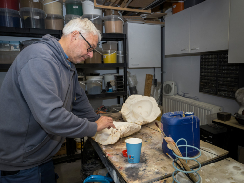 atelierMax (114 van 211)