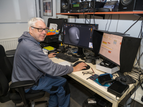 atelierMax (14 van 211)