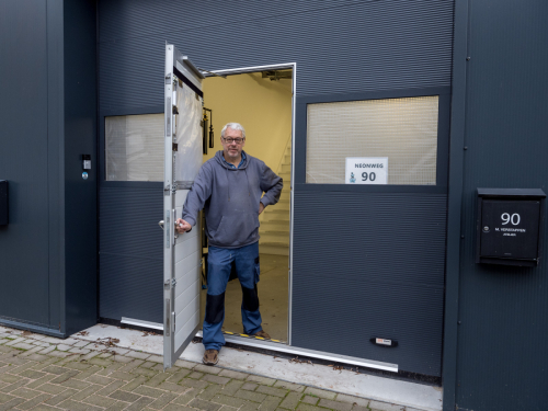 atelierMax (176 van 211)