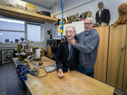 atelierMax (29 van 211)