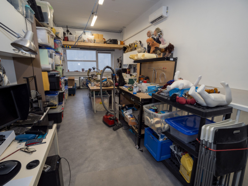 atelierMax (89 van 211)