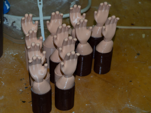 handpopjes sportschool 2020 (10 van 46)