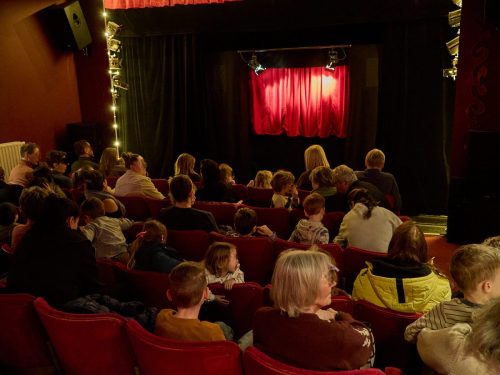 poppentheater (35)