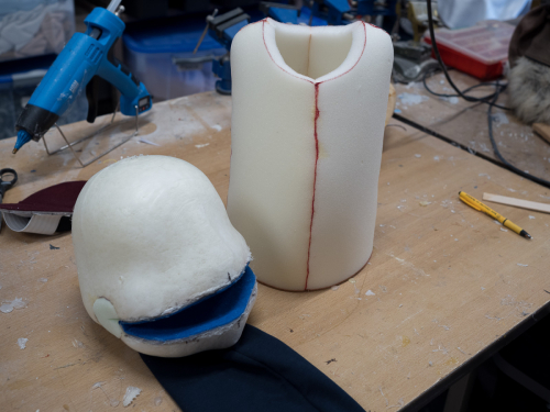 werkfoto's (4 van 8)