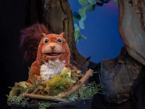 Poppentheater-10-van-17