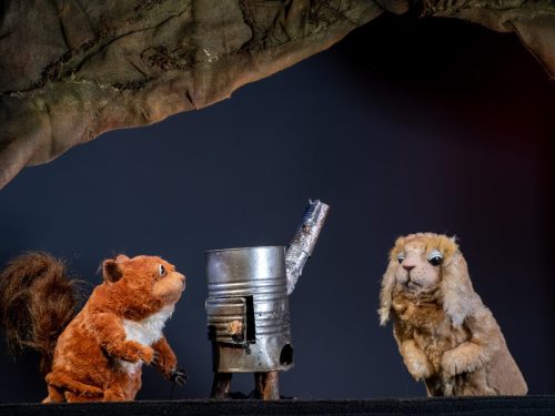 Poppentheater-16-van-17